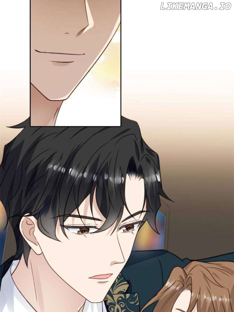 Boss Makes the Boy Group’s Center of Me Chapter 27 - page 66