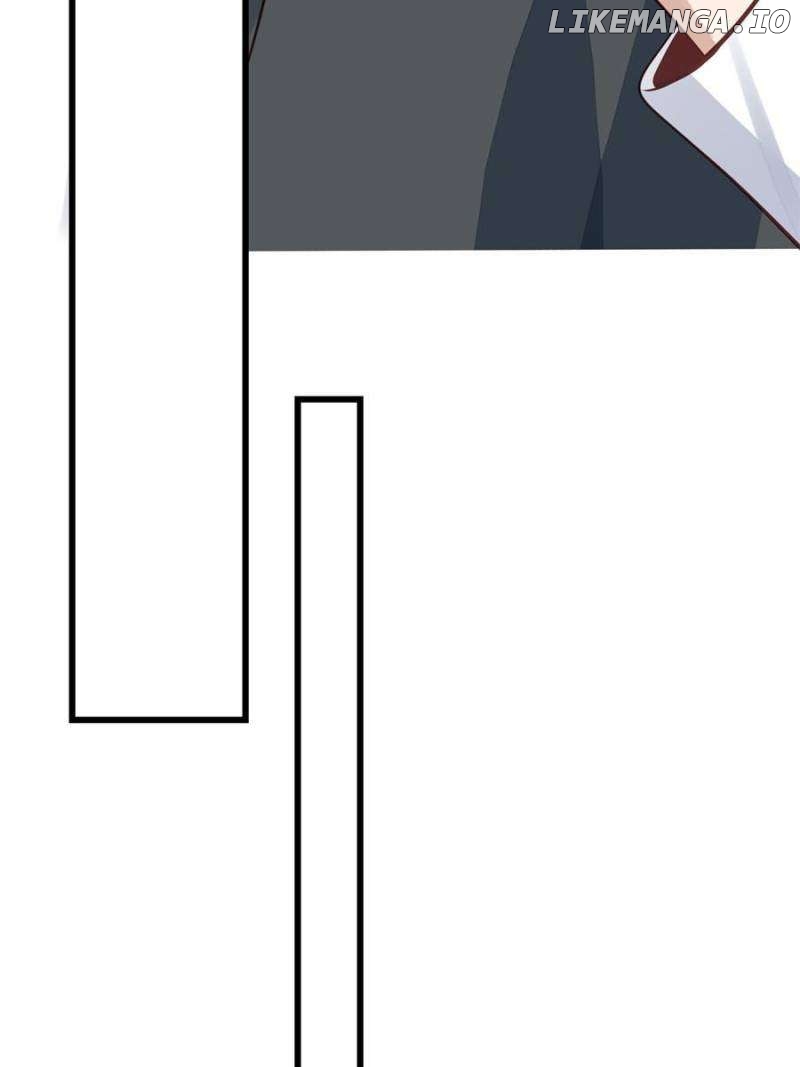 Boss Makes the Boy Group’s Center of Me Chapter 143 - page 17