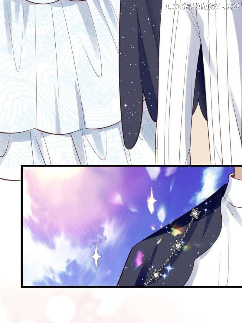 Boss Makes the Boy Group’s Center of Me Chapter 143 - page 26
