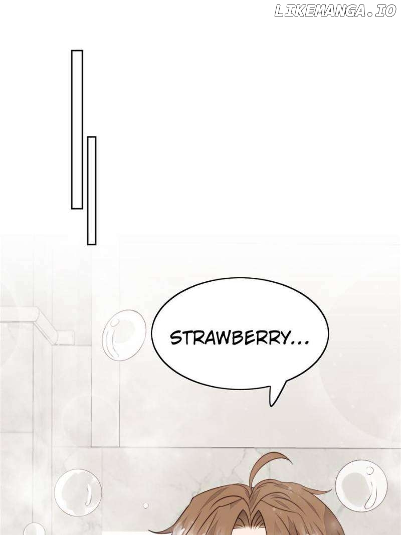 Boss Makes the Boy Group’s Center of Me Chapter 54 - page 18