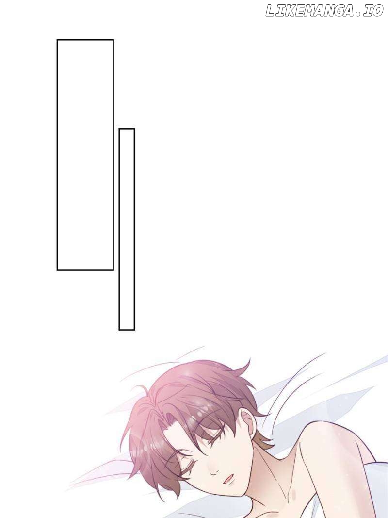 Boss Makes the Boy Group’s Center of Me Chapter 54 - page 37