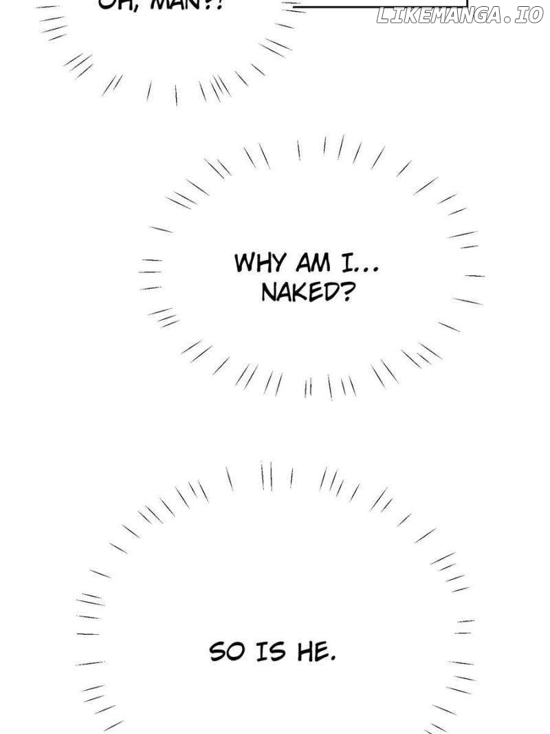 Boss Makes the Boy Group’s Center of Me Chapter 54 - page 43