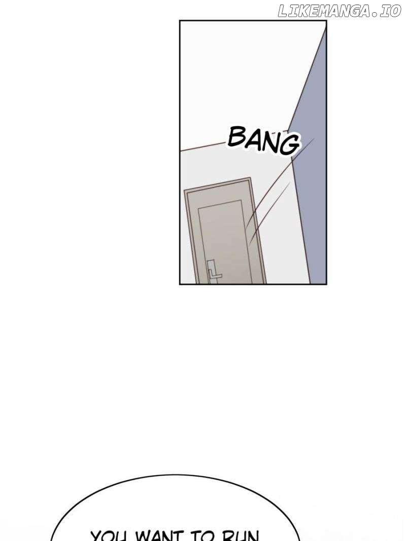 Boss Makes the Boy Group’s Center of Me Chapter 54 - page 52