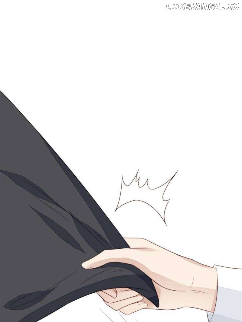 Boss Makes the Boy Group’s Center of Me Chapter 54 - page 7