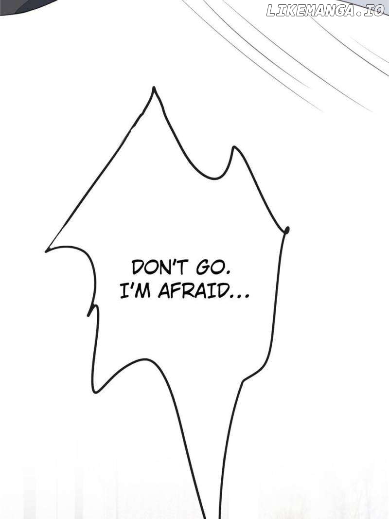 Boss Makes the Boy Group’s Center of Me Chapter 54 - page 8
