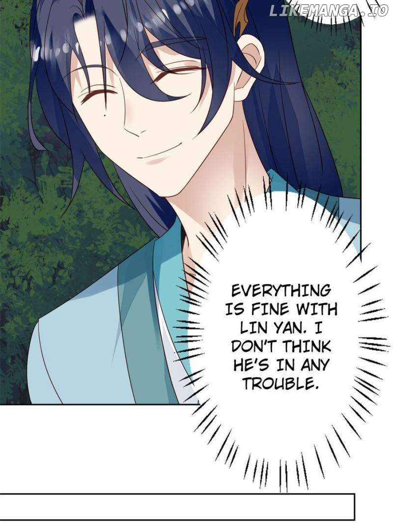 Boss Makes the Boy Group’s Center of Me Chapter 80 - page 13