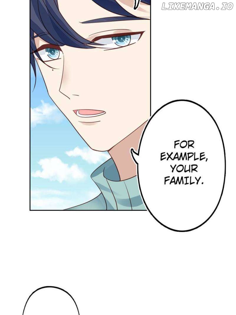Boss Makes the Boy Group’s Center of Me Chapter 80 - page 42
