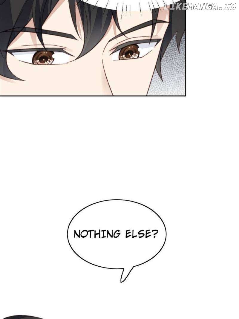 Boss Makes the Boy Group’s Center of Me Chapter 28 - page 14