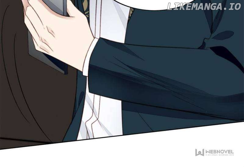 Boss Makes the Boy Group’s Center of Me Chapter 28 - page 17