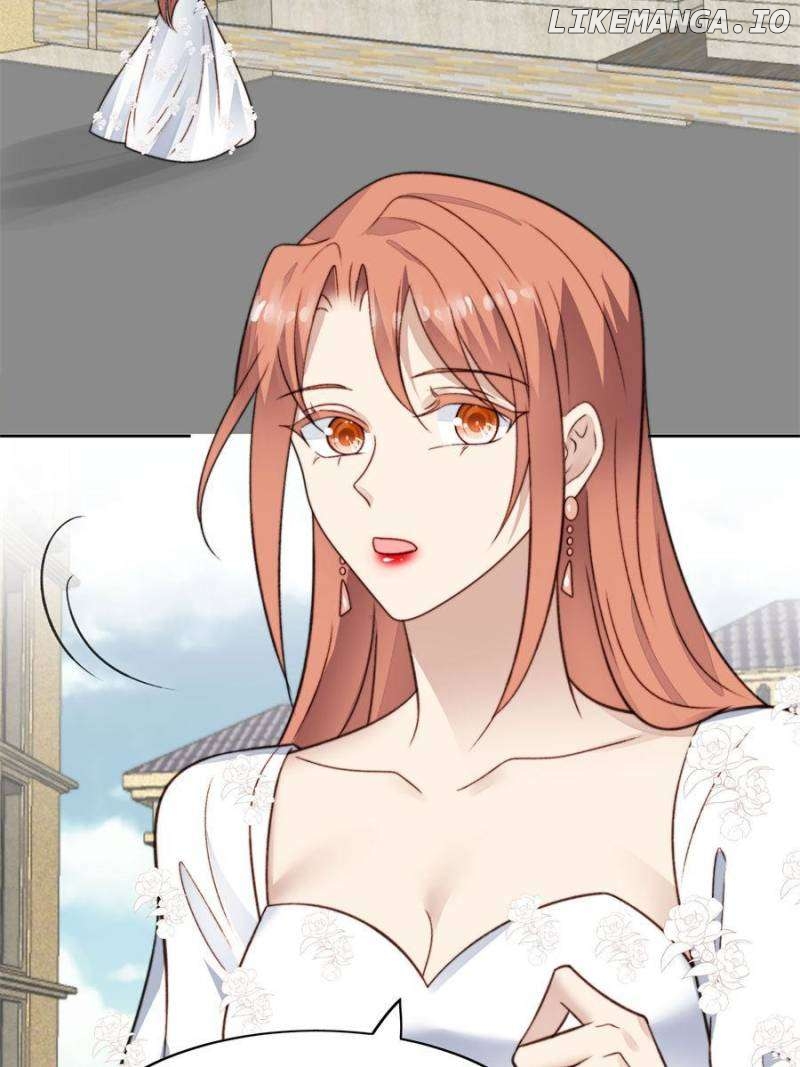 Boss Makes the Boy Group’s Center of Me Chapter 28 - page 49