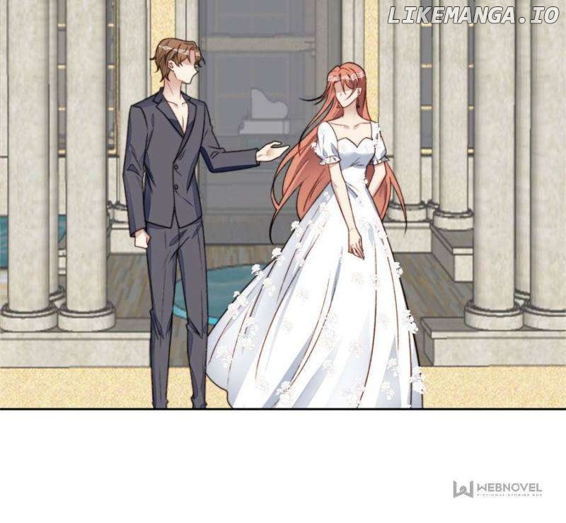 Boss Makes the Boy Group’s Center of Me Chapter 28 - page 52
