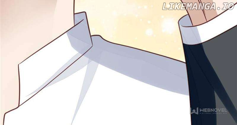 Boss Makes the Boy Group’s Center of Me Chapter 144 - page 10