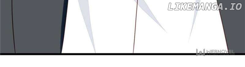 Boss Makes the Boy Group’s Center of Me Chapter 144 - page 37