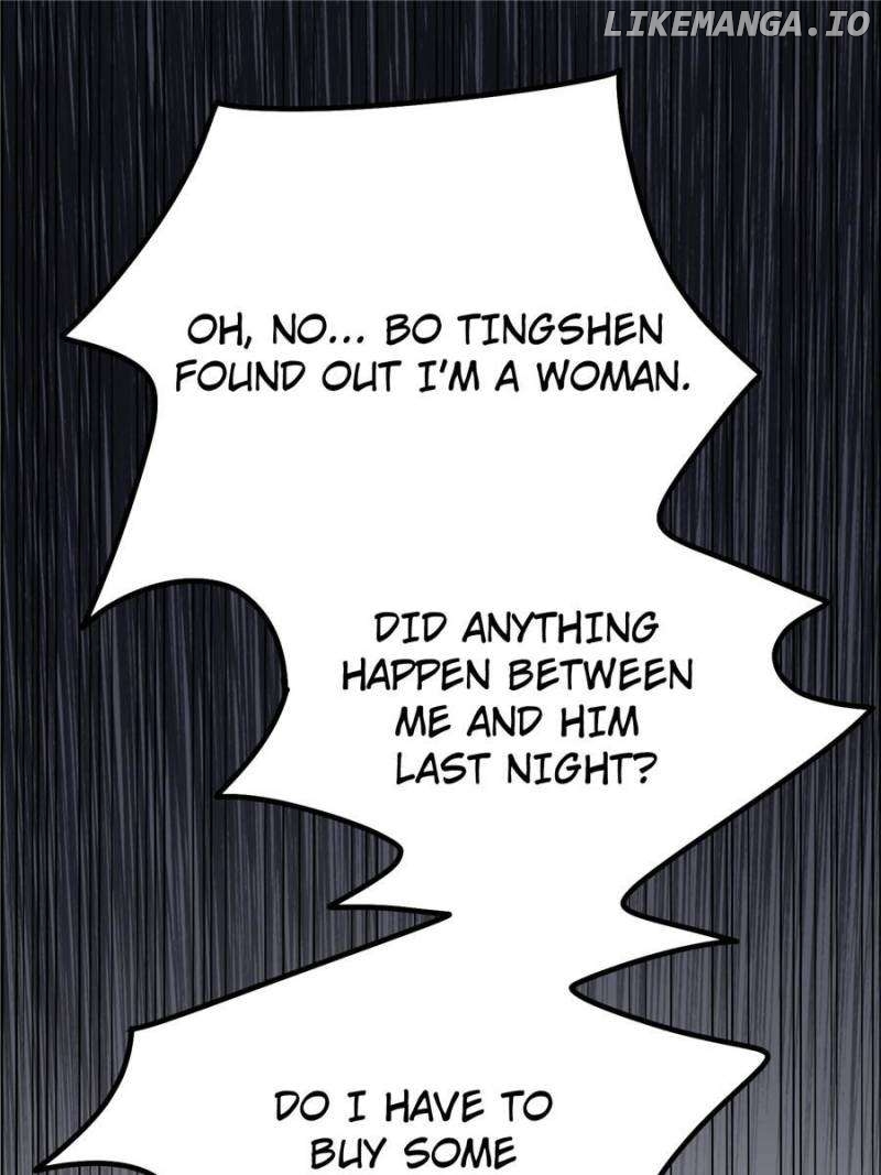 Boss Makes the Boy Group’s Center of Me Chapter 55 - page 1
