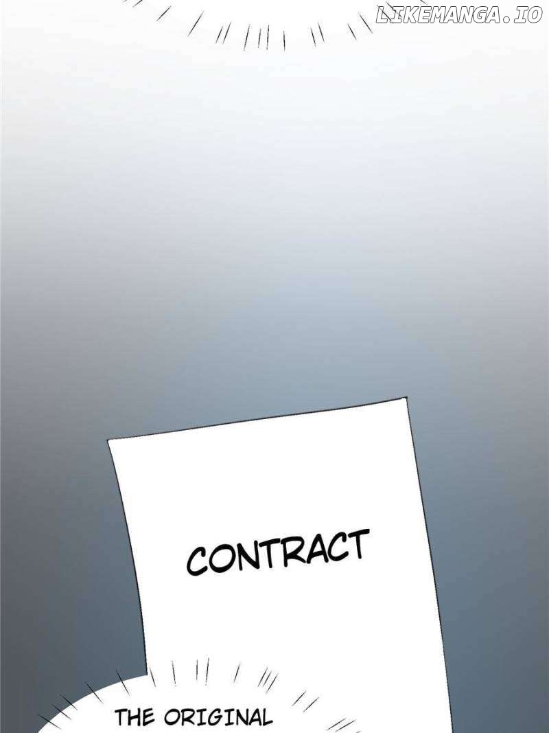 Boss Makes the Boy Group’s Center of Me Chapter 55 - page 16