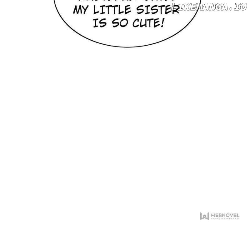 Boss Makes the Boy Group’s Center of Me Chapter 55 - page 38