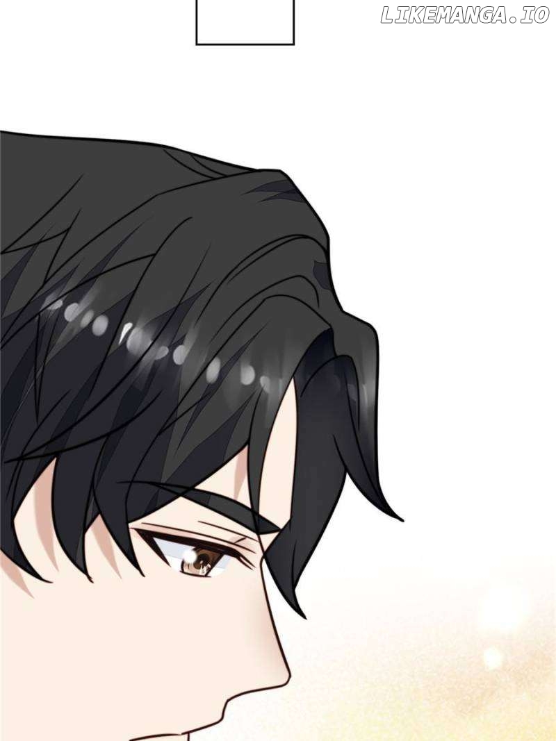 Boss Makes the Boy Group’s Center of Me Chapter 55 - page 49