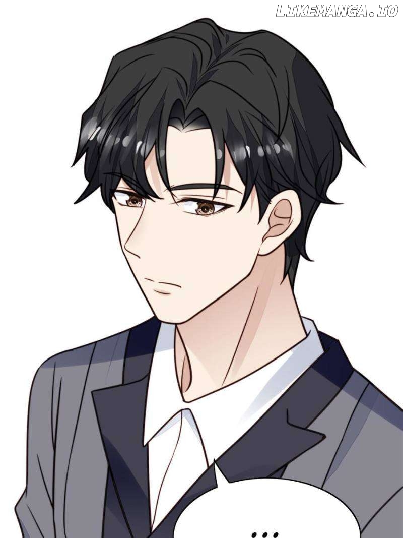 Boss Makes the Boy Group’s Center of Me Chapter 55 - page 53