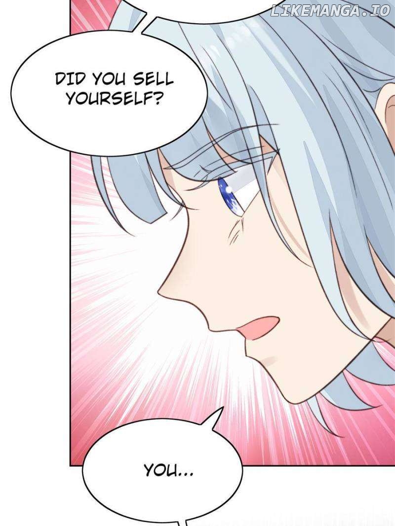 Boss Makes the Boy Group’s Center of Me Chapter 29 - page 15