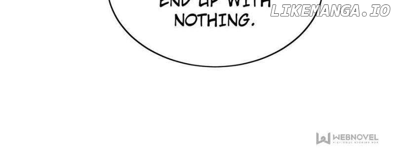 Boss Makes the Boy Group’s Center of Me Chapter 29 - page 19
