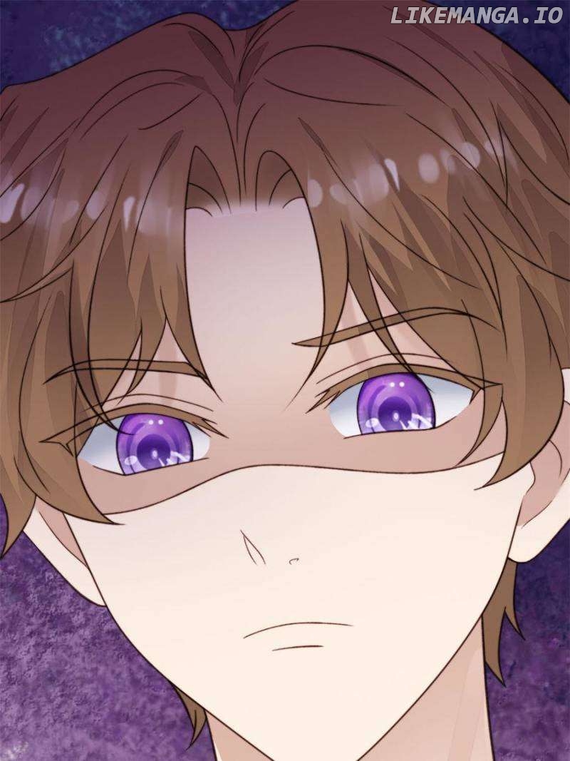 Boss Makes the Boy Group’s Center of Me Chapter 29 - page 36