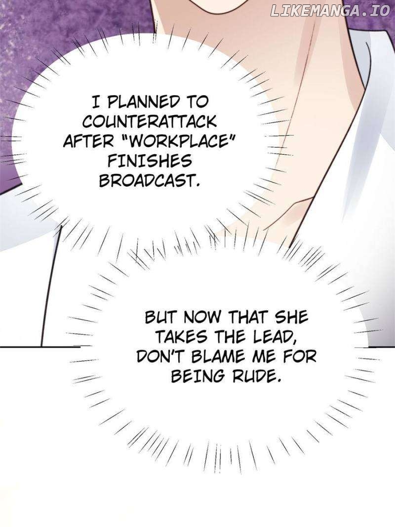 Boss Makes the Boy Group’s Center of Me Chapter 29 - page 37