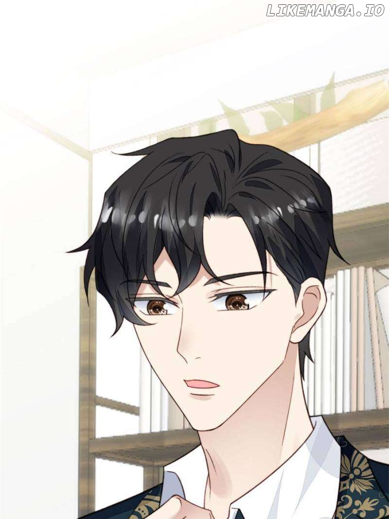 Boss Makes the Boy Group’s Center of Me Chapter 29 - page 40