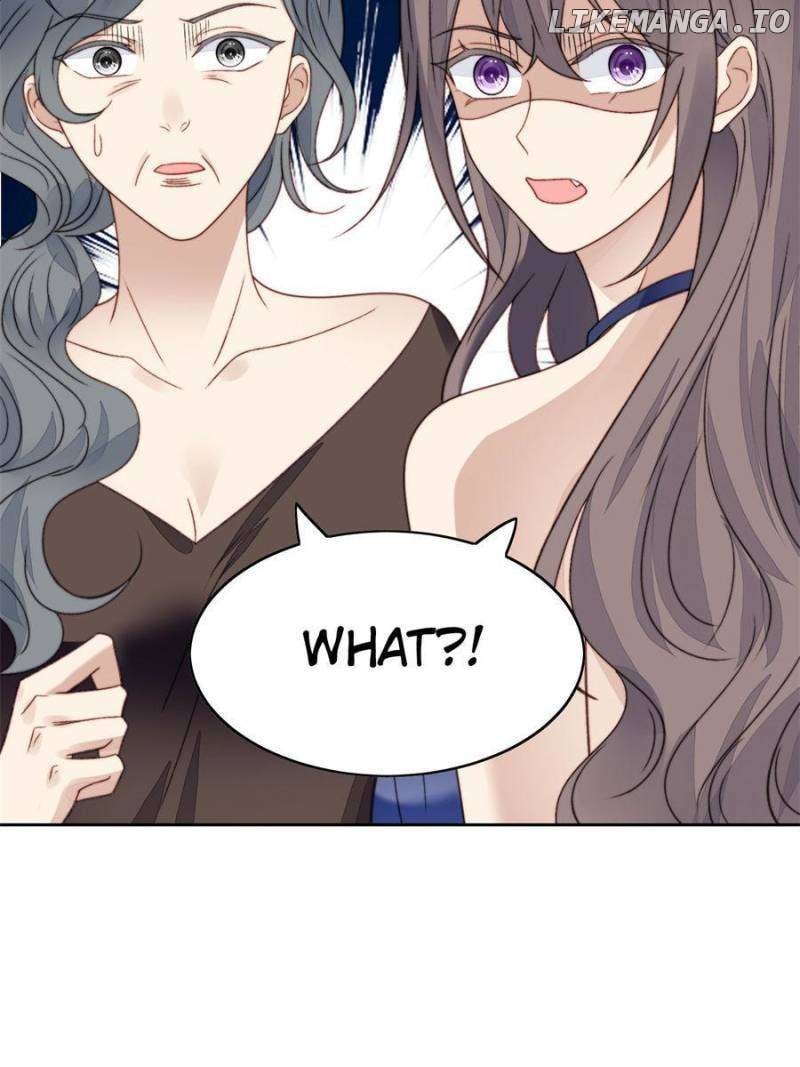 Boss Makes the Boy Group’s Center of Me Chapter 29 - page 62