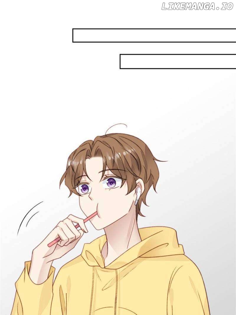 Boss Makes the Boy Group’s Center of Me Chapter 29 - page 63