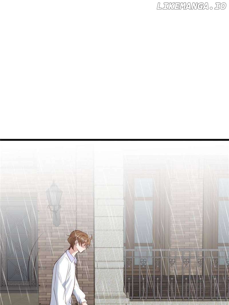 Boss Makes the Boy Group’s Center of Me Chapter 145 - page 30