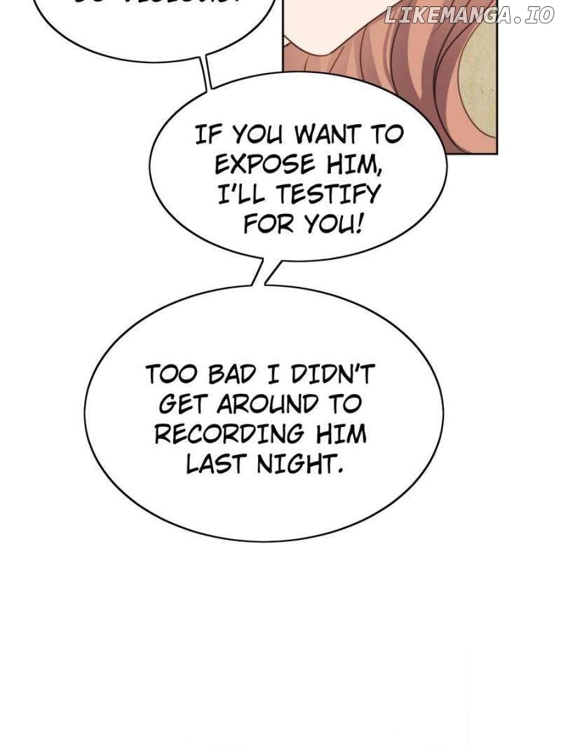Boss Makes the Boy Group’s Center of Me Chapter 56 - page 13