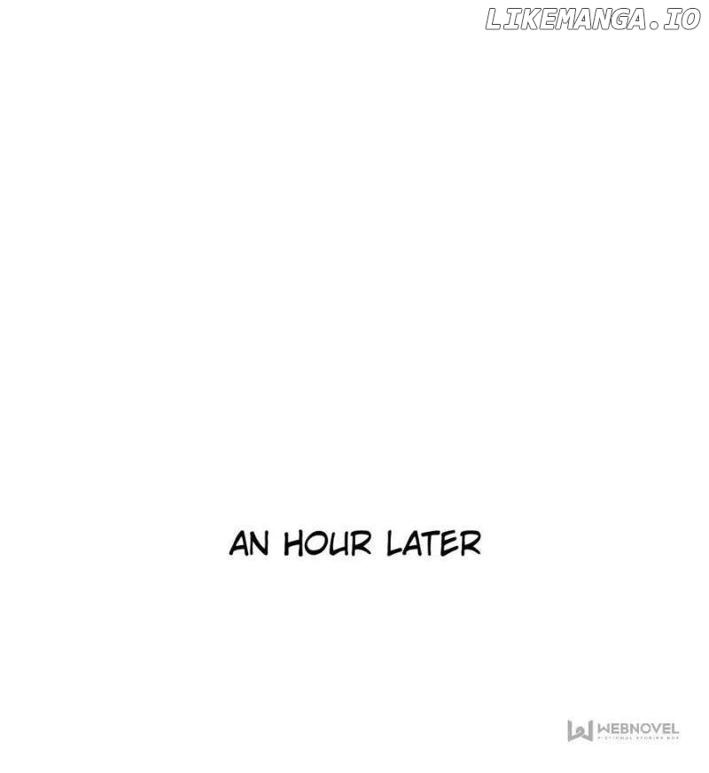 Boss Makes the Boy Group’s Center of Me Chapter 56 - page 34