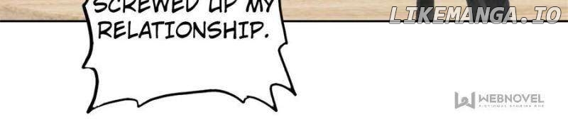 Boss Makes the Boy Group’s Center of Me Chapter 82 - page 17