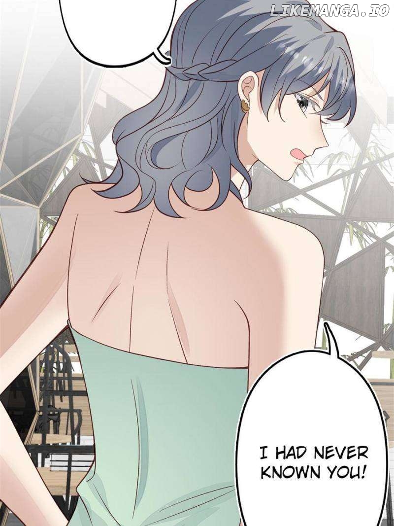Boss Makes the Boy Group’s Center of Me Chapter 82 - page 19