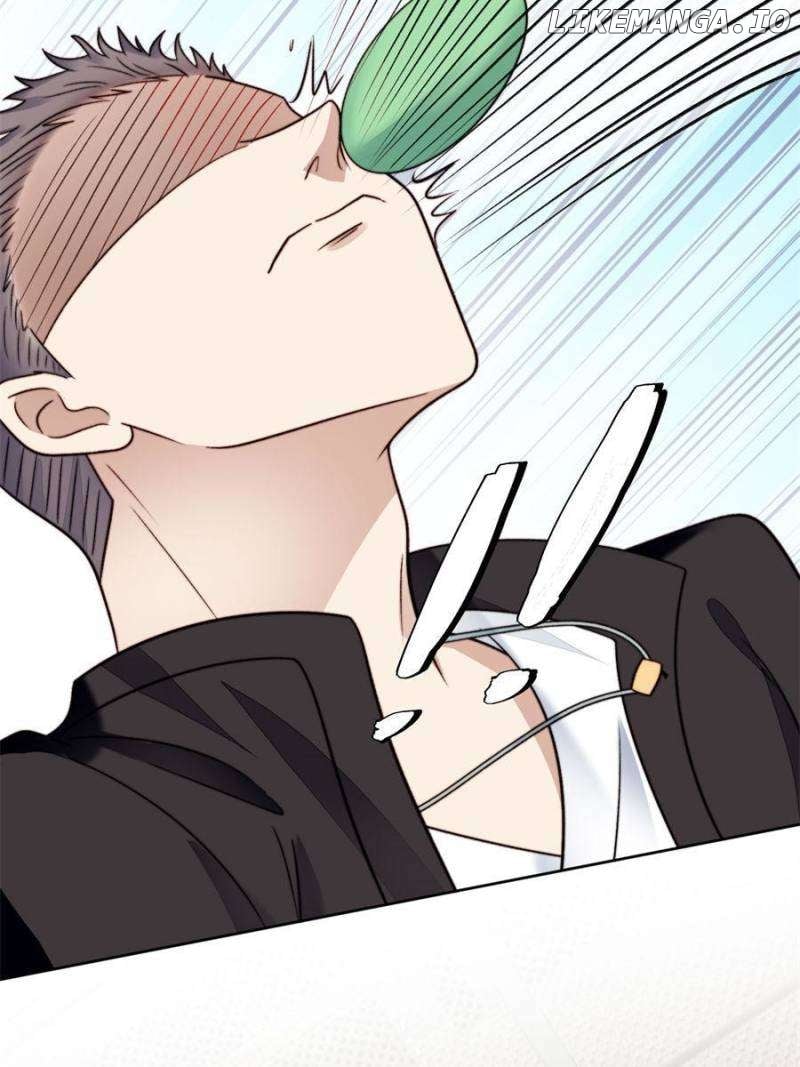 Boss Makes the Boy Group’s Center of Me Chapter 30 - page 52
