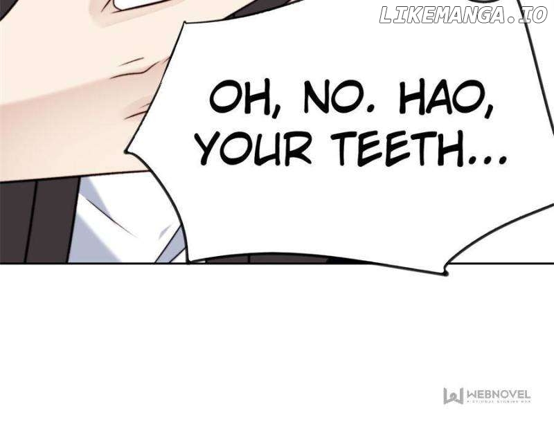Boss Makes the Boy Group’s Center of Me Chapter 30 - page 59