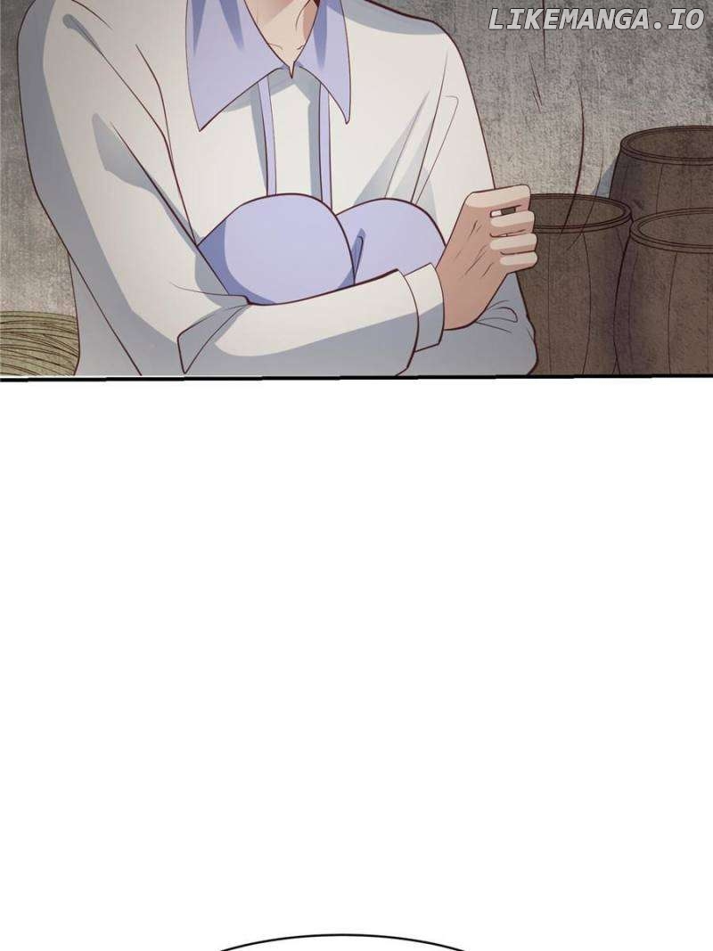 Boss Makes the Boy Group’s Center of Me Chapter 146 - page 4