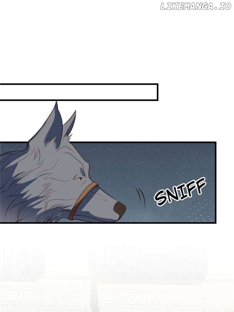 Boss Makes the Boy Group’s Center of Me Chapter 146 - page 8
