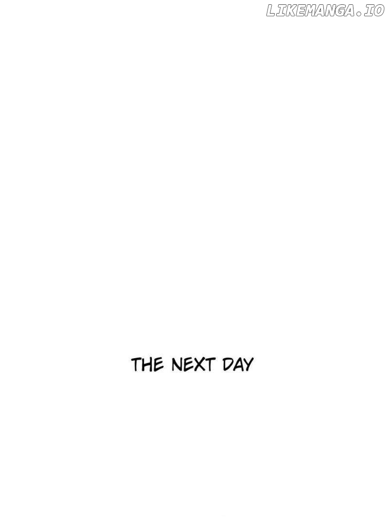 Boss Makes the Boy Group’s Center of Me Chapter 57 - page 18