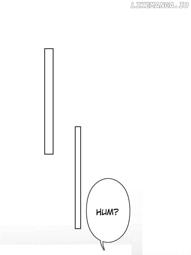 Boss Makes the Boy Group’s Center of Me Chapter 83 - page 7