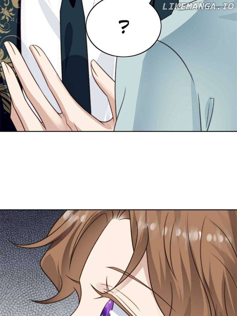 Boss Makes the Boy Group’s Center of Me Chapter 31 - page 32