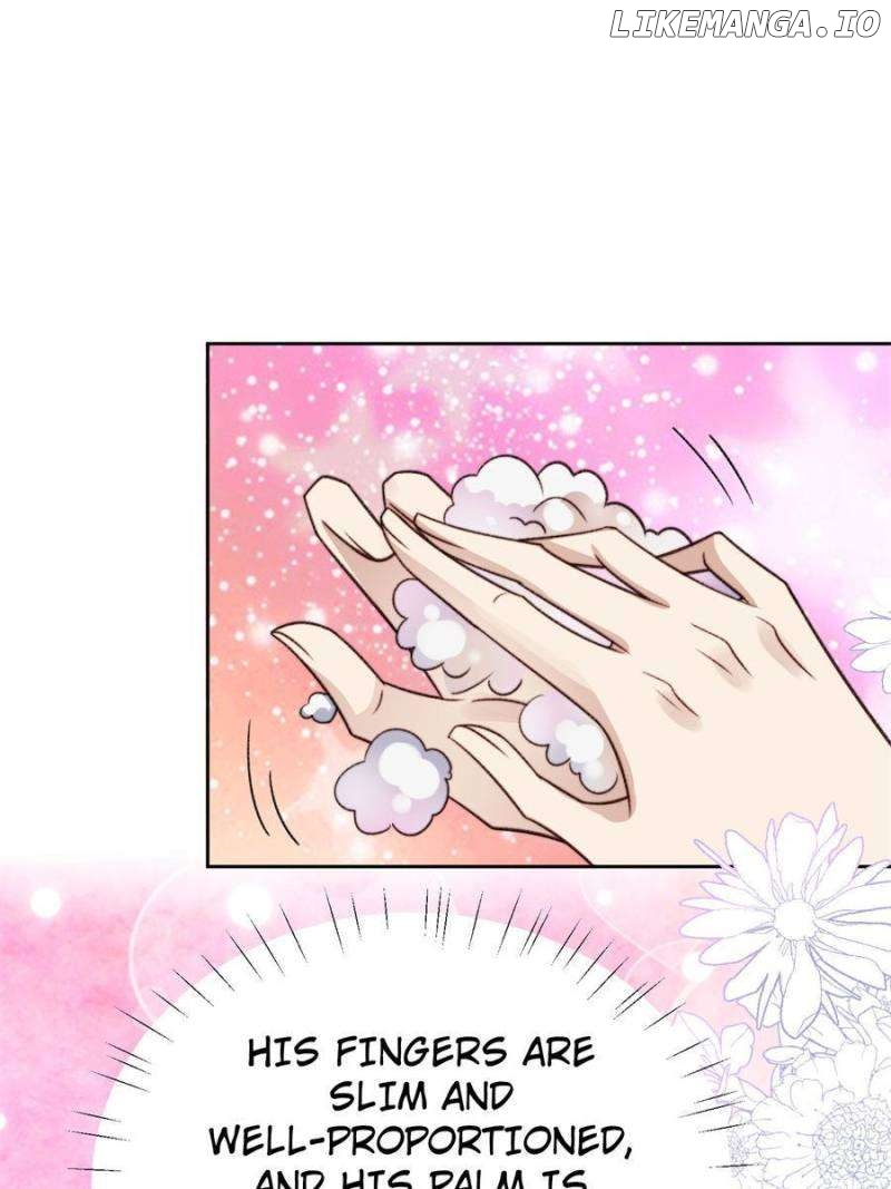 Boss Makes the Boy Group’s Center of Me Chapter 31 - page 39