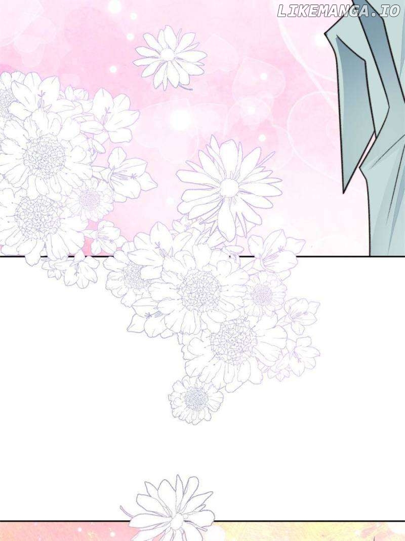 Boss Makes the Boy Group’s Center of Me Chapter 31 - page 41