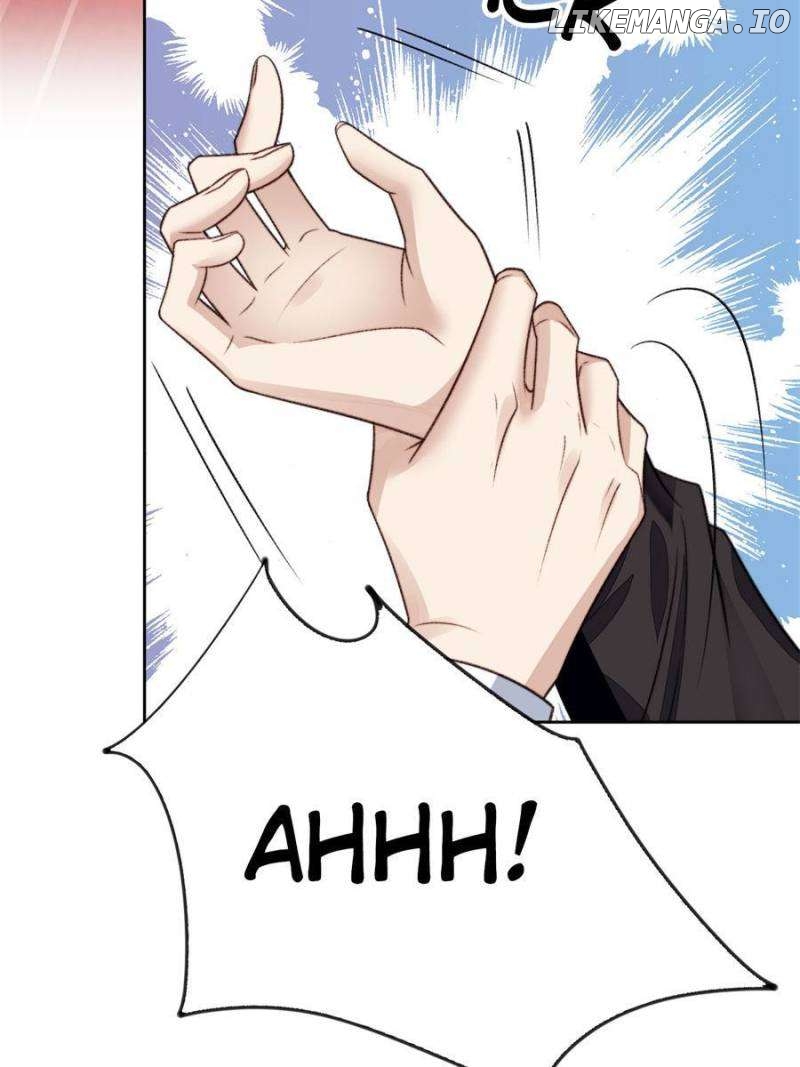 Boss Makes the Boy Group’s Center of Me Chapter 31 - page 7