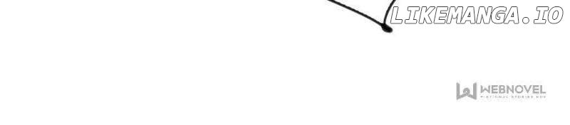 Boss Makes the Boy Group’s Center of Me Chapter 31 - page 8