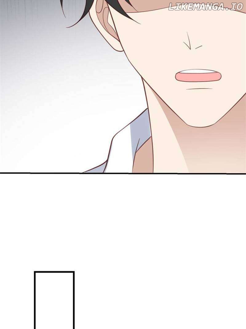 Boss Makes the Boy Group’s Center of Me Chapter 147 - page 14