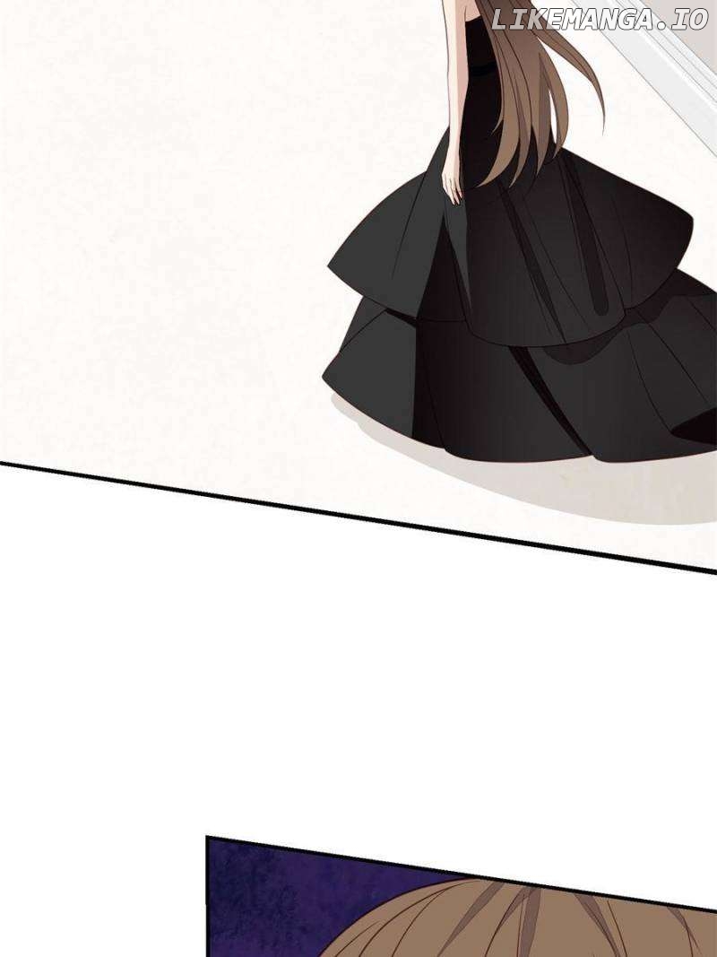 Boss Makes the Boy Group’s Center of Me Chapter 147 - page 36