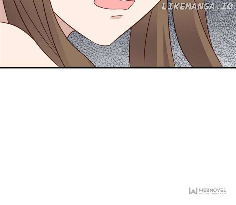 Boss Makes the Boy Group’s Center of Me Chapter 147 - page 9