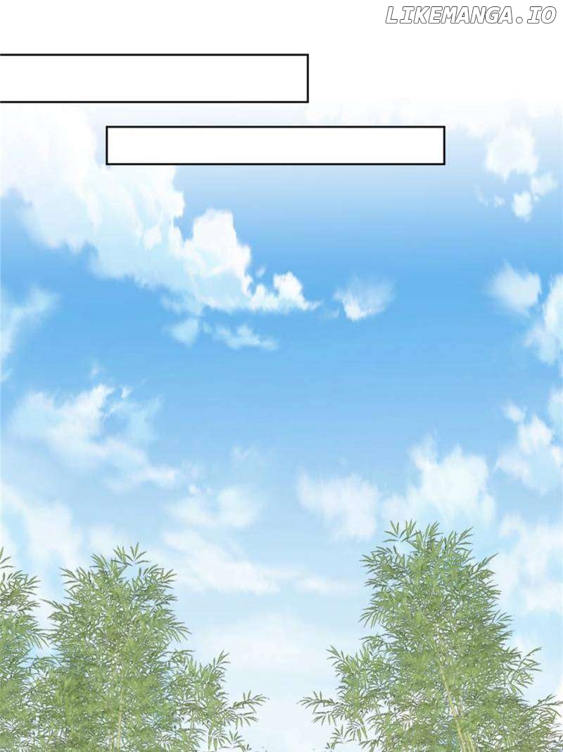 Boss Makes the Boy Group’s Center of Me Chapter 58 - page 40