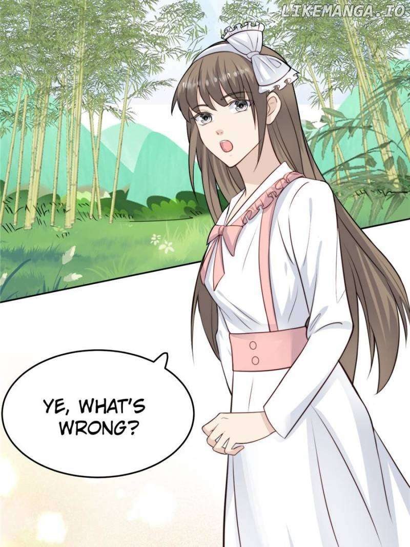 Boss Makes the Boy Group’s Center of Me Chapter 58 - page 41